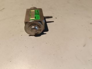 bontott FORD FOCUS III Klíma Tágulási Szelep