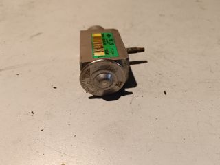 bontott FORD FOCUS III Klíma Tágulási Szelep