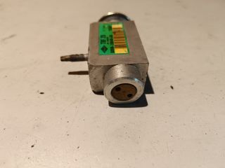 bontott FORD FOCUS III Klíma Tágulási Szelep