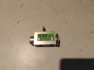 bontott FORD FOCUS III Klíma Tágulási Szelep