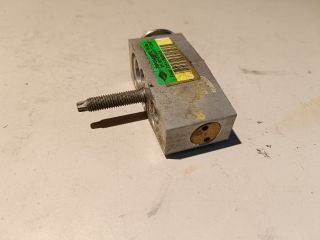 bontott FORD FOCUS III Klíma Tágulási Szelep