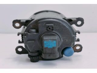 bontott FORD FOCUS III Ködfényszóró (Pozíciófüggetlen)