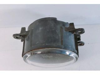 bontott FORD FOCUS III Ködfényszóró (Pozíciófüggetlen)