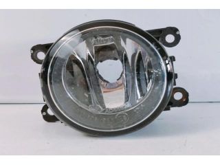 bontott FORD FOCUS III Ködfényszóró (Pozíciófüggetlen)