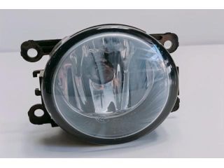 bontott FORD FOCUS III Ködfényszóró (Pozíciófüggetlen)