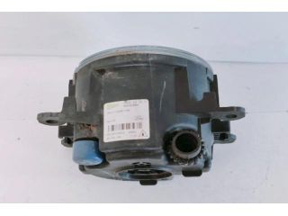 bontott FORD FOCUS III Ködfényszóró (Pozíciófüggetlen)