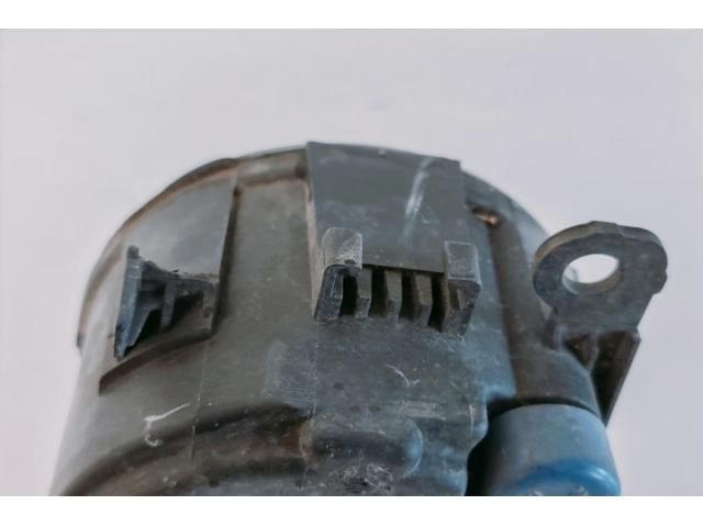 bontott FORD FOCUS III Ködfényszóró (Pozíciófüggetlen)