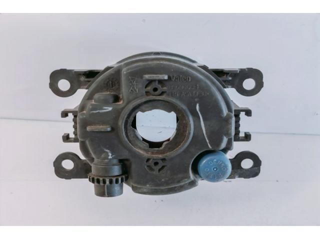 bontott FORD FOCUS III Ködfényszóró (Pozíciófüggetlen)