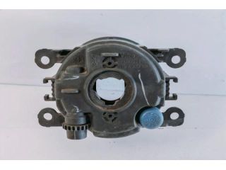 bontott FORD FOCUS III Ködfényszóró (Pozíciófüggetlen)