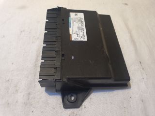 bontott FORD FOCUS III Komfort Elektronika