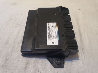 bontott FORD FOCUS III Komfort Elektronika