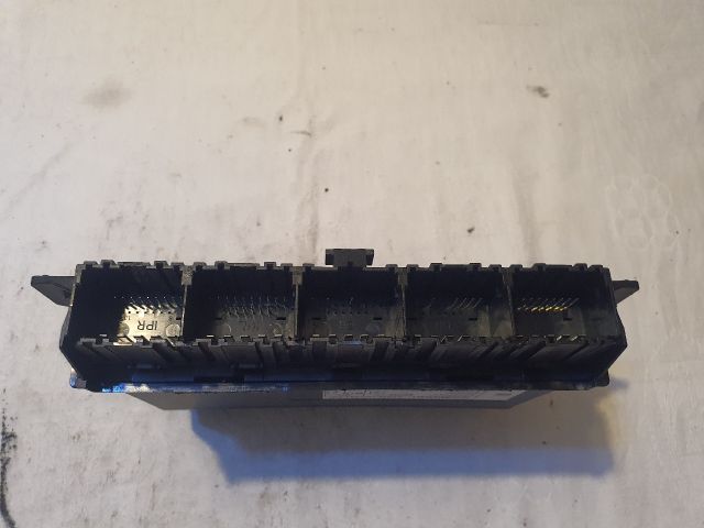 bontott FORD FOCUS III Komfort Elektronika