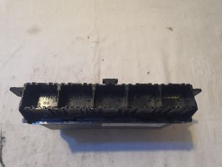 bontott FORD FOCUS III Komfort Elektronika