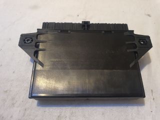 bontott FORD FOCUS III Komfort Elektronika