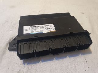 bontott FORD FOCUS III Komfort Elektronika