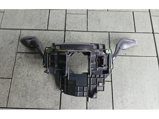 bontott FORD FOCUS III Komplett Kormánykapcsoló (Bajuszkapcsoló)