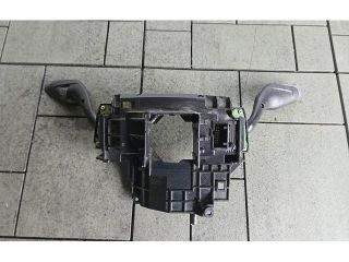 bontott FORD FOCUS III Komplett Kormánykapcsoló (Bajuszkapcsoló)