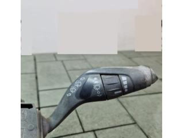 bontott FORD FOCUS III Komplett Kormánykapcsoló (Bajuszkapcsoló)