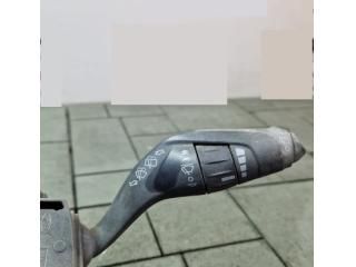 bontott FORD FOCUS III Komplett Kormánykapcsoló (Bajuszkapcsoló)