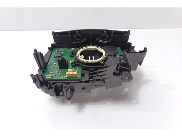 bontott FORD FOCUS III Komplett Kormánykapcsoló (Bajuszkapcsoló)