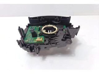 bontott FORD FOCUS III Komplett Kormánykapcsoló (Bajuszkapcsoló)