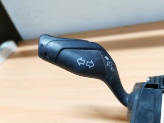 bontott FORD FOCUS III Komplett Kormánykapcsoló (Bajuszkapcsoló)