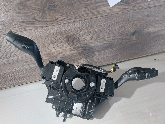 bontott FORD FOCUS III Komplett Kormánykapcsoló (Bajuszkapcsoló)