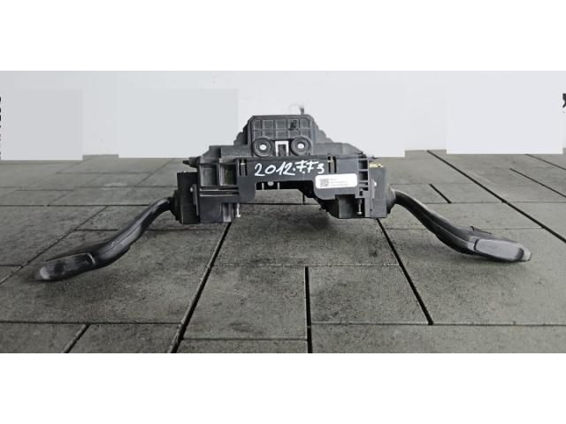 bontott FORD FOCUS III Komplett Kormánykapcsoló (Bajuszkapcsoló)