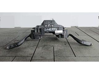 bontott FORD FOCUS III Komplett Kormánykapcsoló (Bajuszkapcsoló)