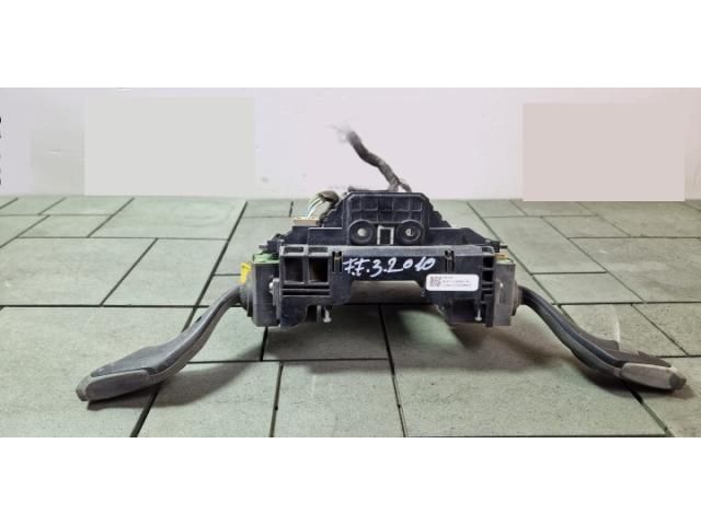 bontott FORD FOCUS III Komplett Kormánykapcsoló (Bajuszkapcsoló)