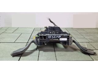 bontott FORD FOCUS III Komplett Kormánykapcsoló (Bajuszkapcsoló)