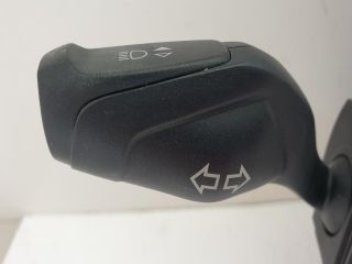 bontott FORD FOCUS III Komplett Kormánykapcsoló (Bajuszkapcsoló)