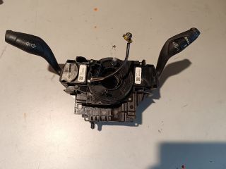 bontott FORD FOCUS III Komplett Kormánykapcsoló (Bajuszkapcsoló)