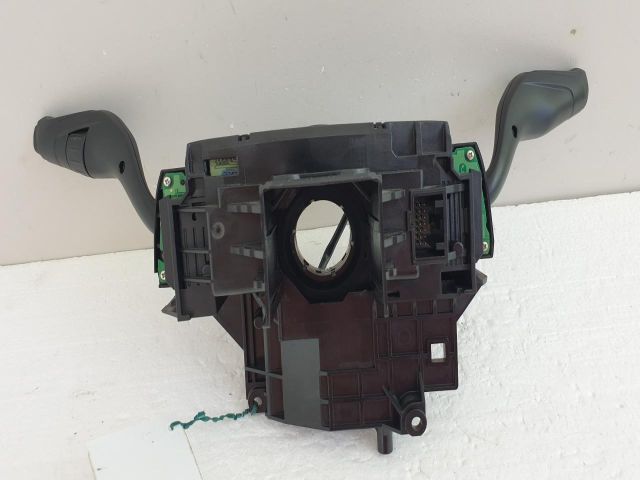 bontott FORD FOCUS III Komplett Kormánykapcsoló (Bajuszkapcsoló)