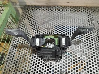 bontott FORD FOCUS III Komplett Kormánykapcsoló (Bajuszkapcsoló)