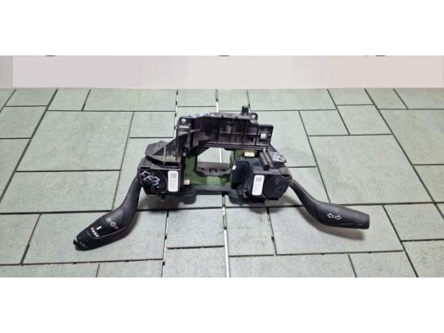 bontott FORD FOCUS III Komplett Kormánykapcsoló (Bajuszkapcsoló)