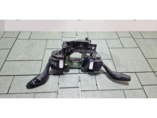 bontott FORD FOCUS III Komplett Kormánykapcsoló (Bajuszkapcsoló)