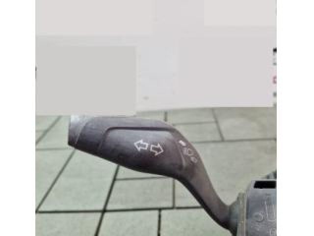 bontott FORD FOCUS III Komplett Kormánykapcsoló (Bajuszkapcsoló)