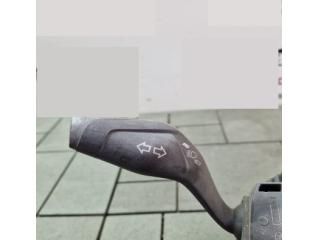 bontott FORD FOCUS III Komplett Kormánykapcsoló (Bajuszkapcsoló)