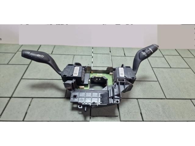 bontott FORD FOCUS III Komplett Kormánykapcsoló (Bajuszkapcsoló)