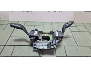 bontott FORD FOCUS III Komplett Kormánykapcsoló (Bajuszkapcsoló)