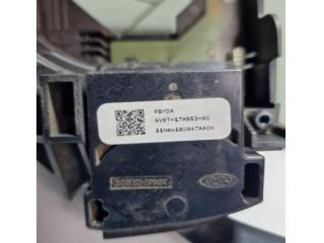 bontott FORD FOCUS III Komplett Kormánykapcsoló (Bajuszkapcsoló)