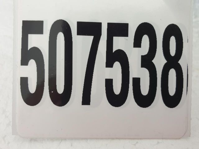 bontott FORD FOCUS III Komplett Kormánykapcsoló (Bajuszkapcsoló)