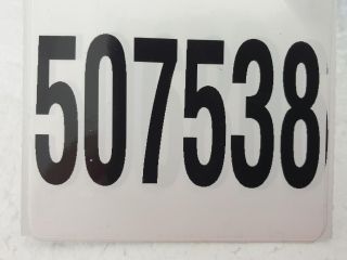 bontott FORD FOCUS III Komplett Kormánykapcsoló (Bajuszkapcsoló)