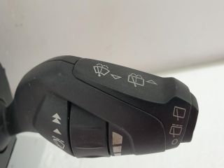 bontott FORD FOCUS III Komplett Kormánykapcsoló (Bajuszkapcsoló)