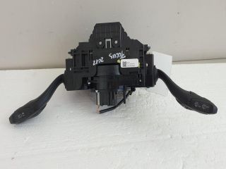 bontott FORD FOCUS III Komplett Kormánykapcsoló (Bajuszkapcsoló)