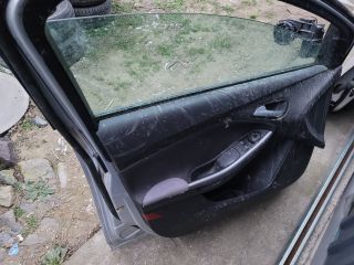 bontott FORD FOCUS III Komplett Kormánykapcsoló (Bajuszkapcsoló)