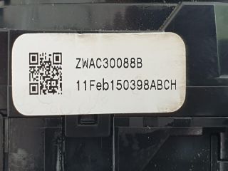 bontott FORD FOCUS III Komplett Kormánykapcsoló (Bajuszkapcsoló)