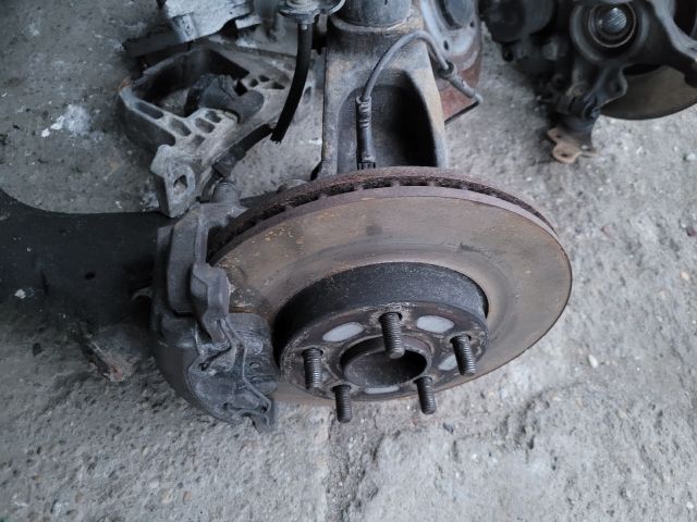 bontott FORD FOCUS III Komplett Kormánykapcsoló (Bajuszkapcsoló)