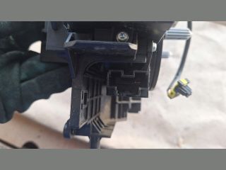 bontott FORD FOCUS III Komplett Kormánykapcsoló (Bajuszkapcsoló)